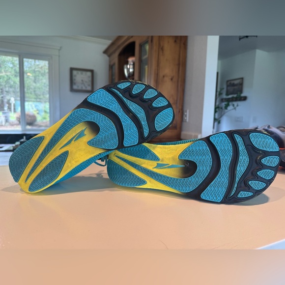 Altra Escalante Racers - Picture 7 of 7